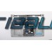 Teclado PT Lenovo IdeaPad 320S-151KB Top Cover c/TouchPad